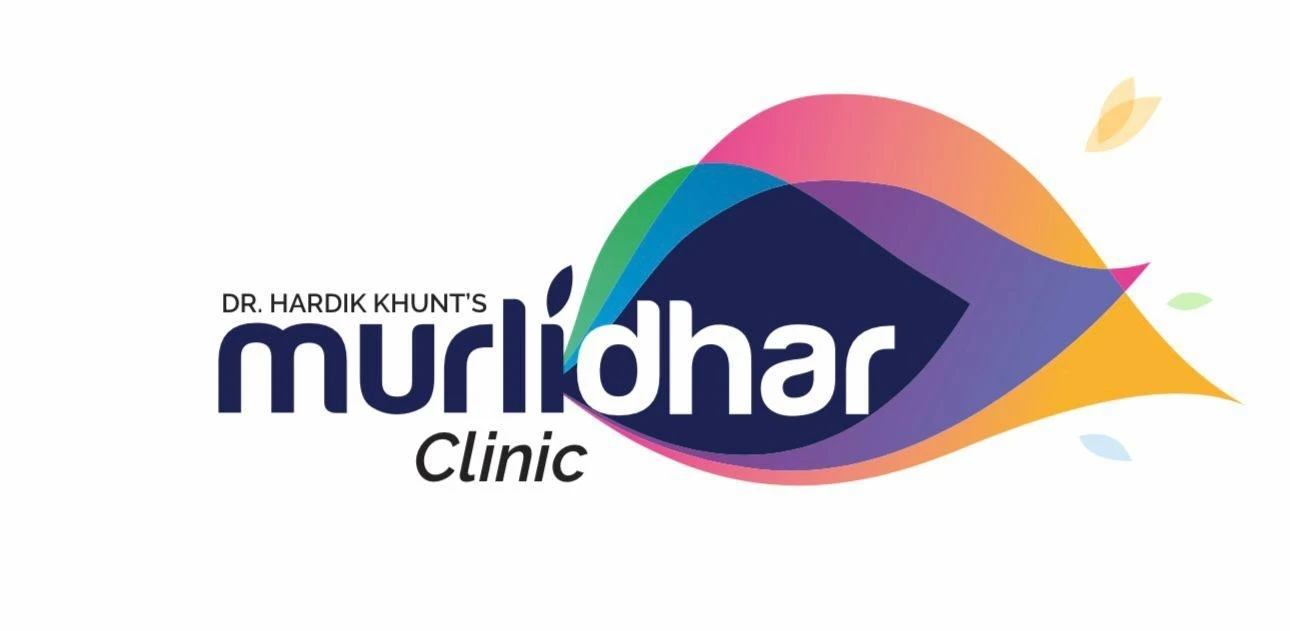 Murlidhar Skin Clinics logo